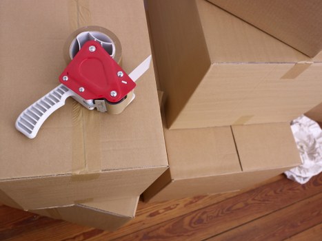 Illustration representing supplier review and compliance checks