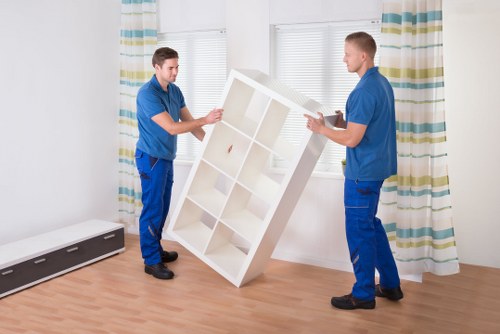 Illustration representing ongoing ethical business commitment